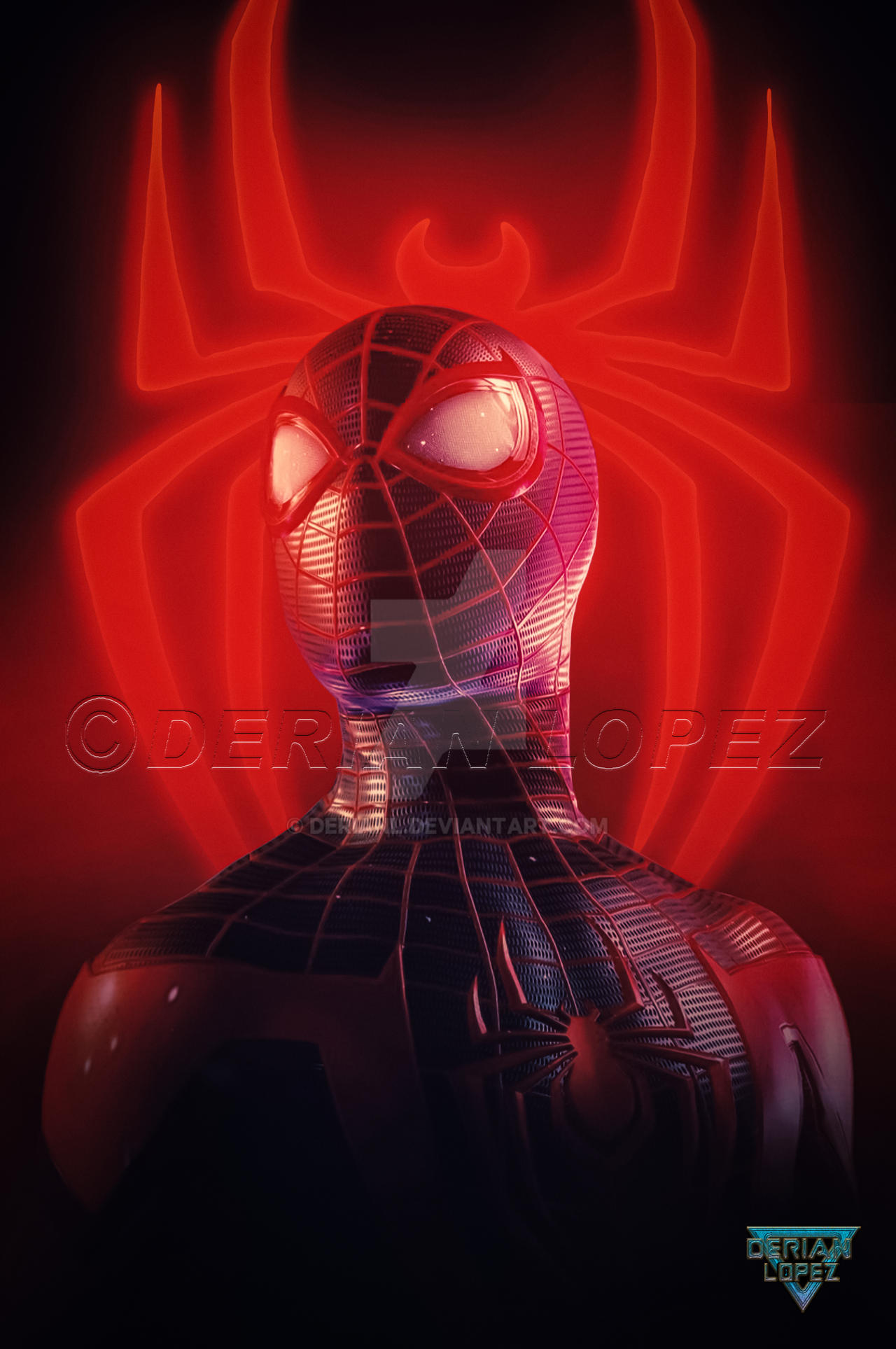 Heroes Villains By Derianl On Deviantart Heroes Villains By Derianl On Deviantart