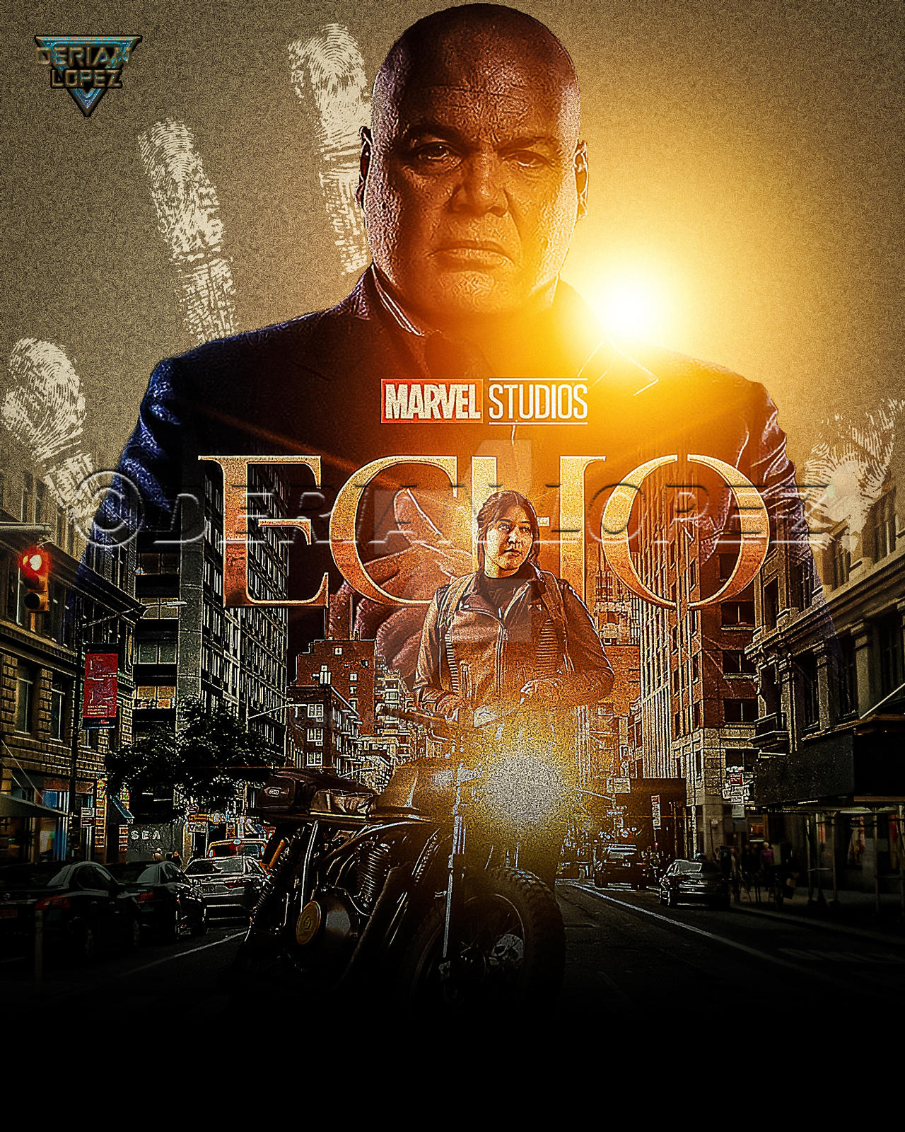 Chafa by derianl on DeviantArt