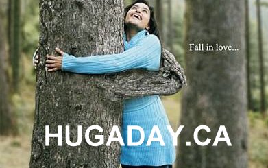 www.hugaday.ca