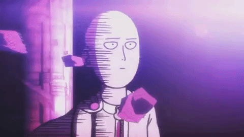 Saitama poker face by animefreak2579 on DeviantArt Saitama poker face by animefreak2579 on DeviantArt