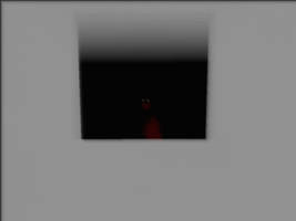 Roblox Scp 087 B Face Free Robux Promo Codes 19 May Roblox Roblox Scp 087 B Face Free Robux Promo Codes 19 May Roblox