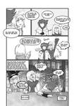 (GIFT) Yoona's Birthday (page 3/4) by Lowspeccboi