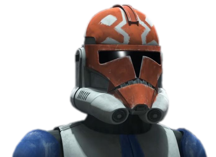 The 332nd legion sale