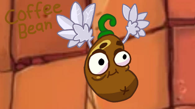 Explore The Best Plantsvszombiescoffeebean Art DeviantArt explore-the-best-plantsvszombiescoffeebean-art-deviantart