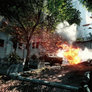 Crysis2Particles