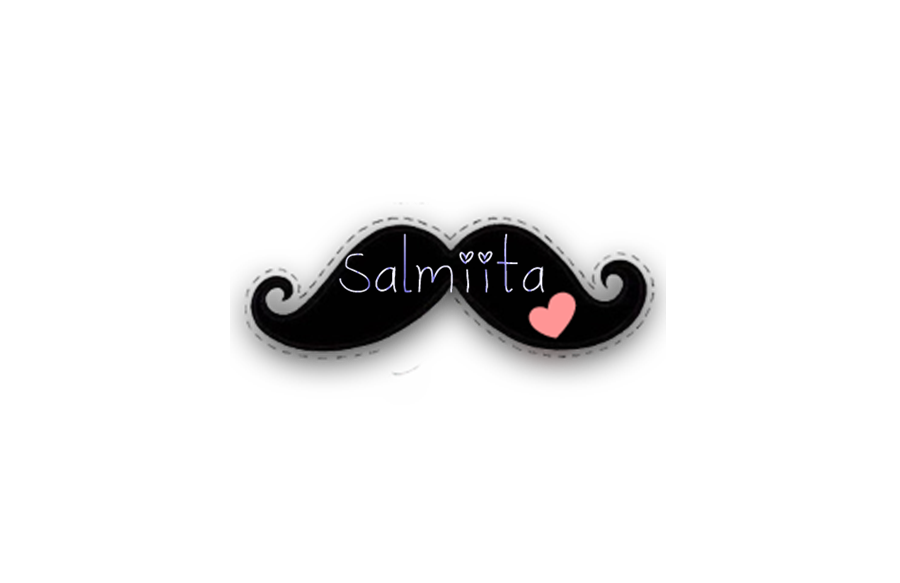 firma Salmiita