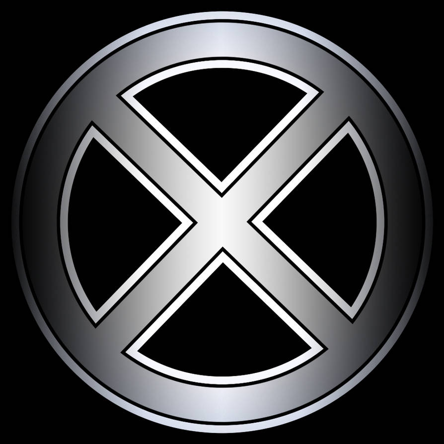 Аватарка икса. Люди Икс лого. Люди Икс символ. X men логотип. Икс символ.