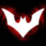 Batman Beyond Logo