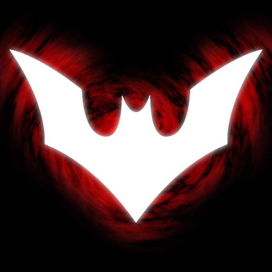 batman_beyond_logo_by_lepios_dod6en-pre.jpg