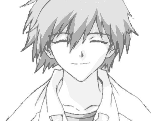 Kaworu