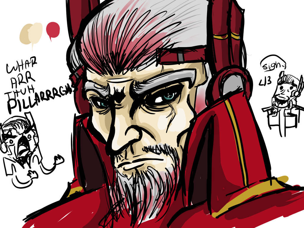 human sentinel prime by madmegatron on DeviantArt