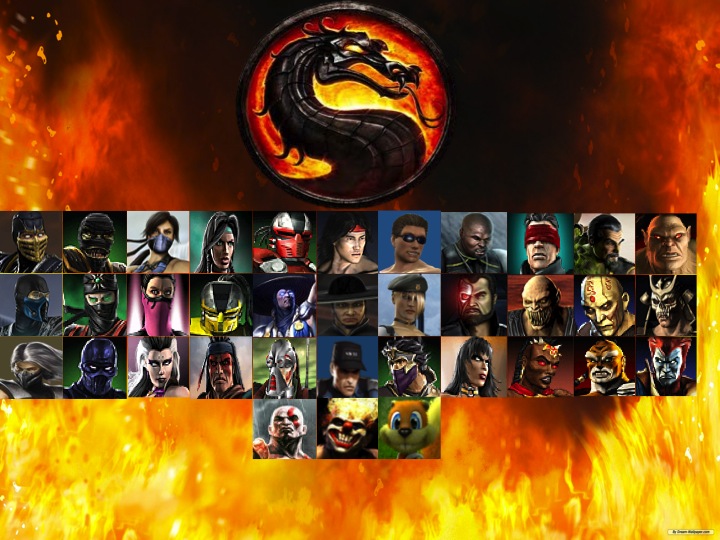 Игра мортал комбат герои. Мортал 11 персонажи. Мортал комбат 5 герои. Mortal Kombat 1 таблица персонажей. Герои мортал комбат 90.
