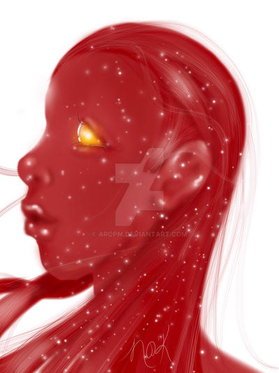 Solar Maximum Deviantart Solar by aropm on DeviantArt