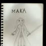 maka