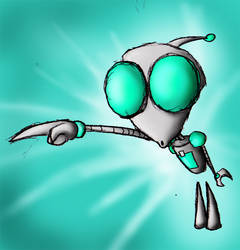 Gir O.O