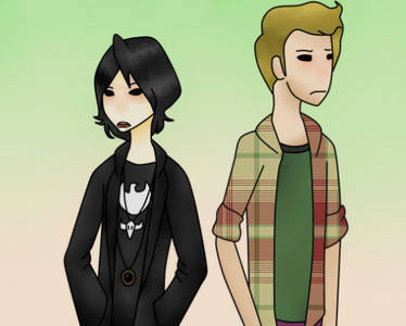 shinymewtwox - Hobbyist, Artist | DeviantArt