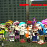 (SFM/SMB/Splatoon) Happy Mar10 Day 2026