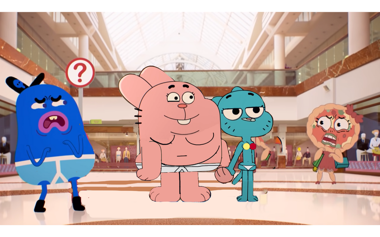 rerun scene richard and nicole in public(ball alt) by idonotsleep2023 ...