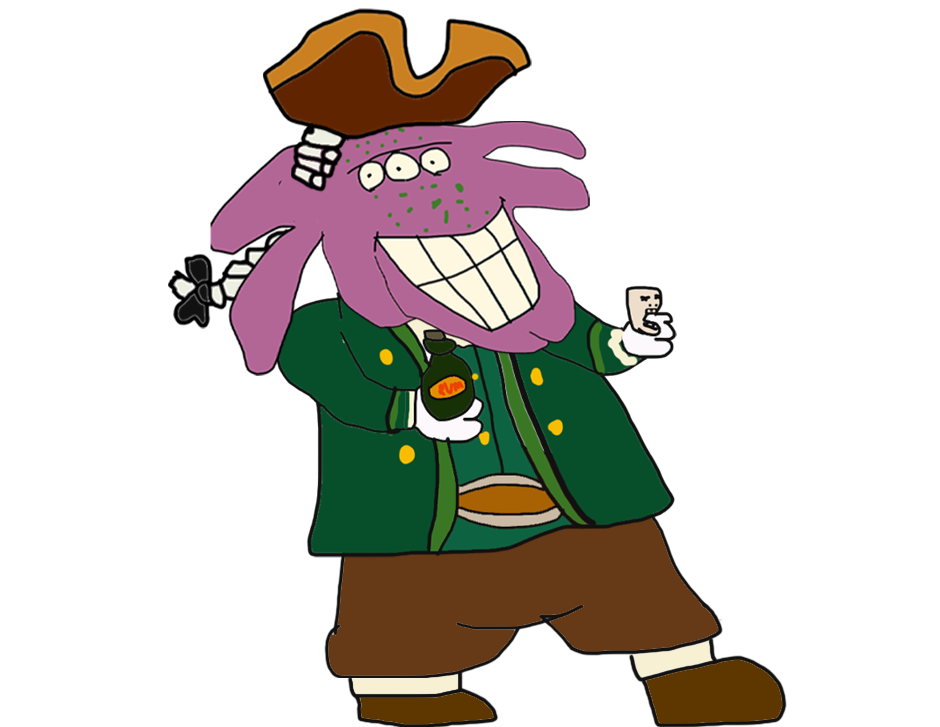 Chode Sticker Chode livesey by idonotsleep2023 on DeviantArt