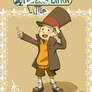 little layton