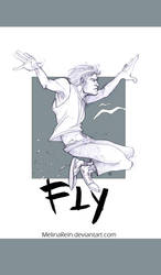 Fly