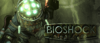 Bioshock