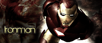 Ironman