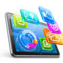 Tablet PC