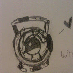 Wheatley