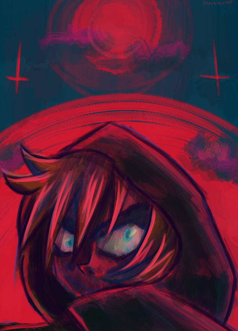 Xander character Portrait By XBL4CKL1GHTx On DeviantArt xander-character-portrait-by-xbl4ckl1ghtx-on-deviantart