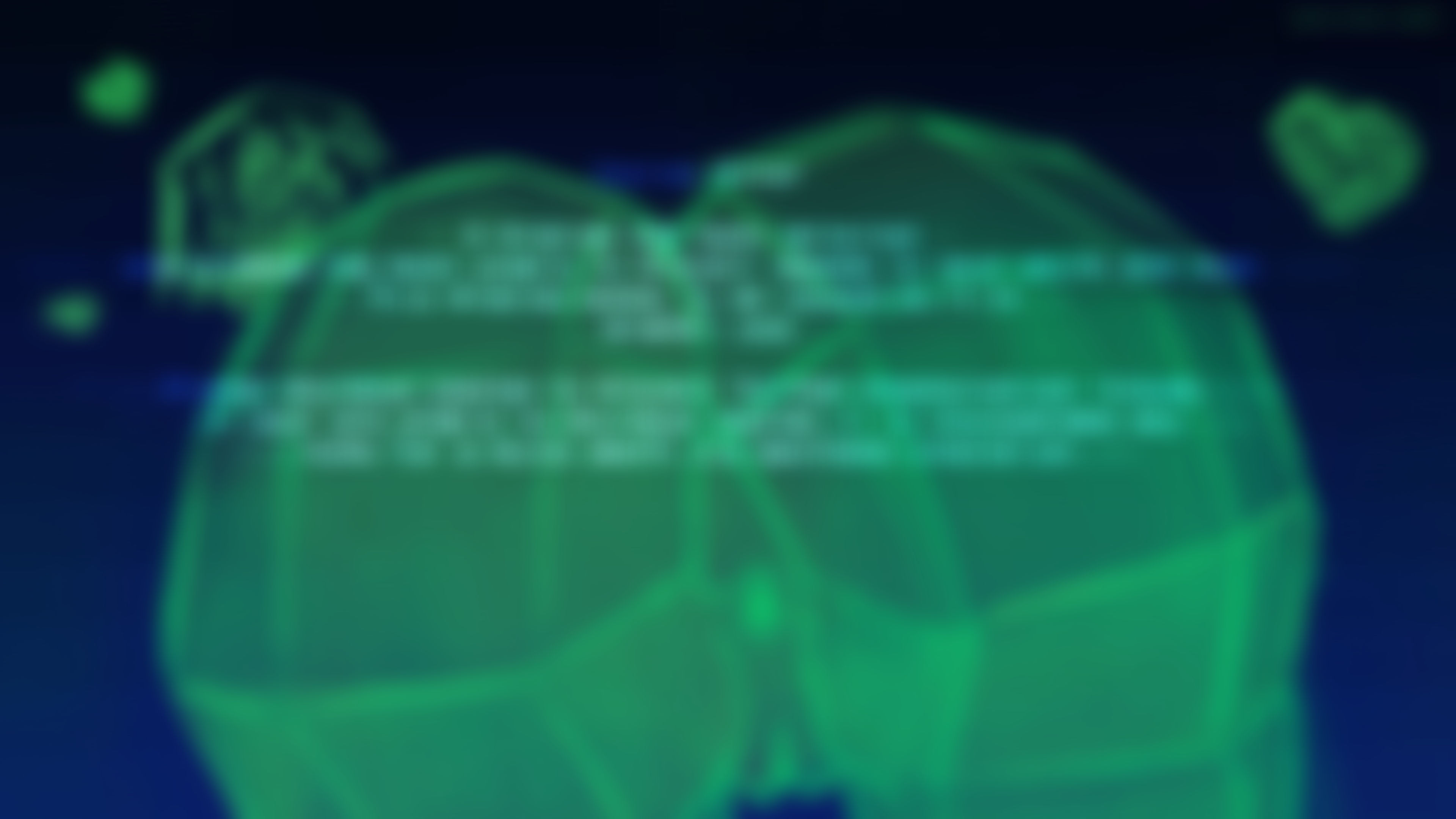 System Error By XBL4CKL1GHTx On DeviantArt System error by xbl4ckl1ghtx on deviantart