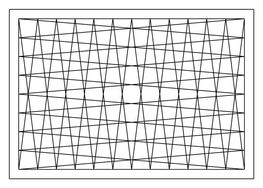Perfect Line Image Straight Line Art v.3 by ufukpolat on DeviantArt
