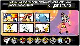 Pokemon Golden Sun And A Wacky Glitch By Vini310 On Deviantart Pokemon Golden Sun And A Wacky Glitch By Vini310 On Deviantart