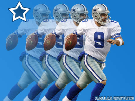 Dallas Cowboys