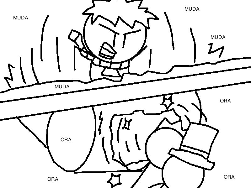 rodo rora da by Sketchman01 on DeviantArt