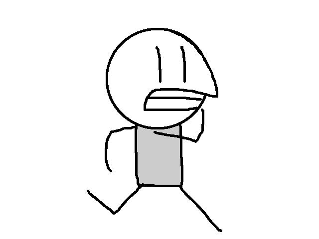 Muskitto Run Away Gif By Sketchman01 On Deviantart Muskitto Run Away Gif By Sketchman01 On Deviantart