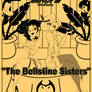 The Bellstine Sisters