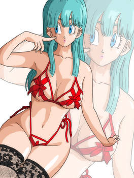 Bulma