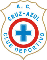 Cruz Azul