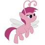 MLP - Breezie Colored