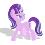 Starlight Glimmer