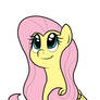 Fluttershy