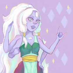 Opal