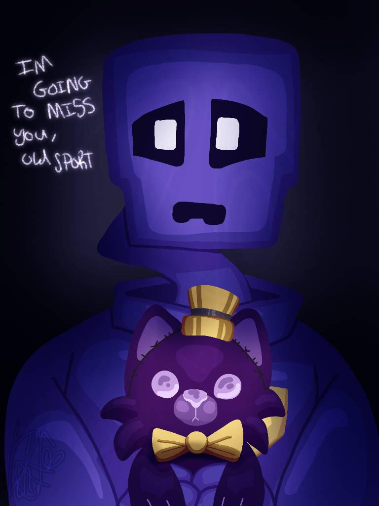 Dsaf Rigs DSAF3 ending by yurii-69-art on DeviantArt
