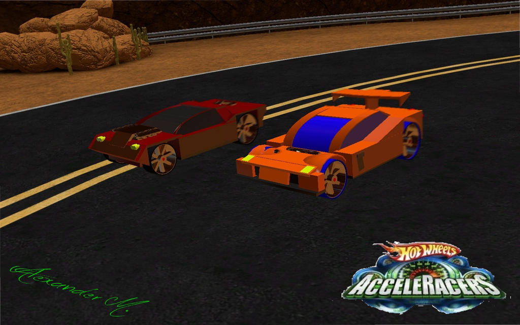 Road Rally Map Deviantart Road Race by alexmarcum010203 on DeviantArt