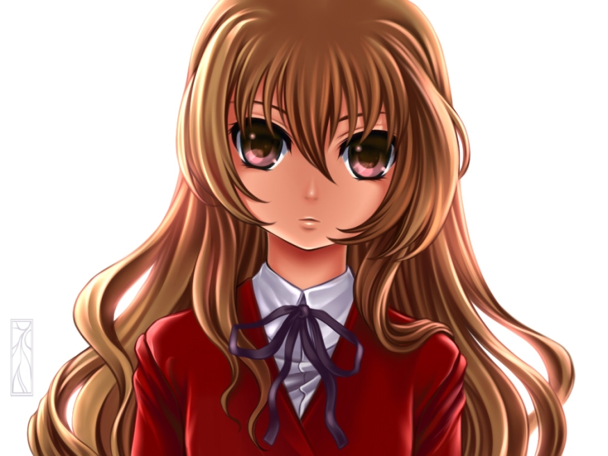 Taiga