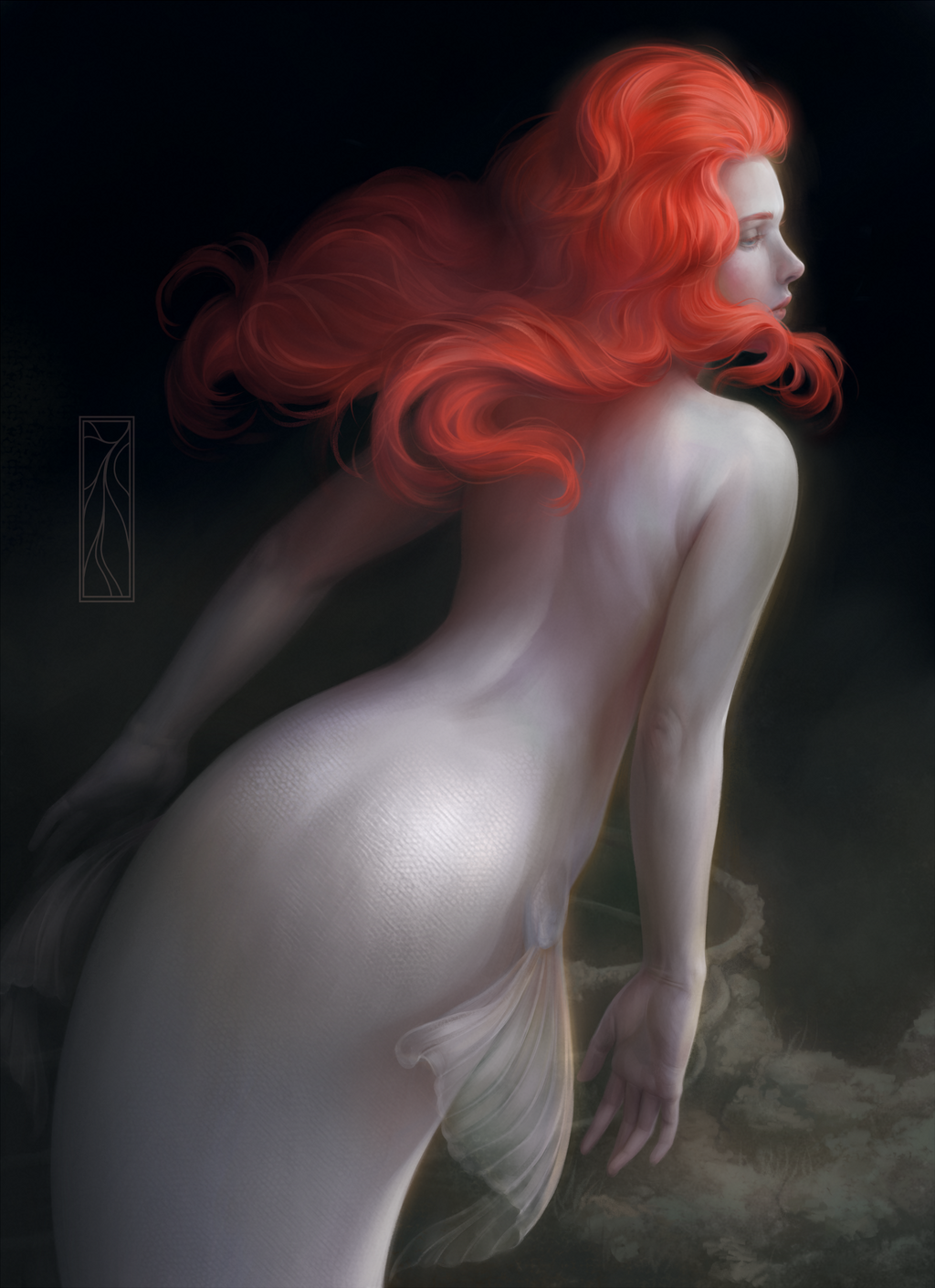 mermaid_by_kotikomori_dbcggkd-fullview.png