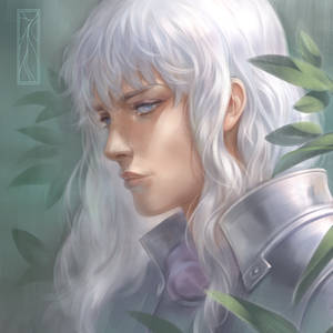 Griffith