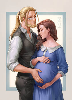 Parents