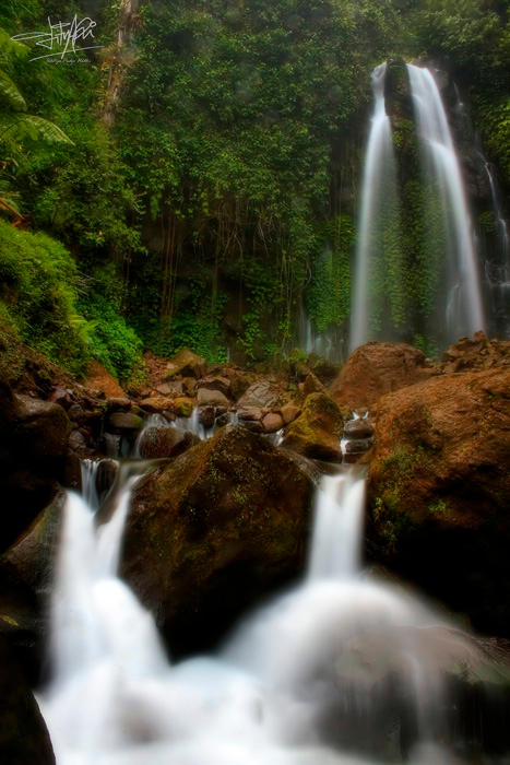 Java Popular Art The Beauty oF Java 4 by adityapudjo on DeviantArt